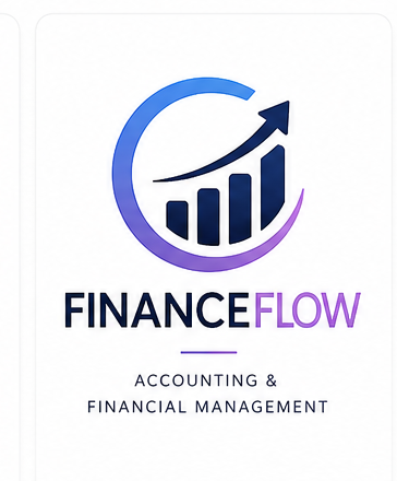 FinanceFlow