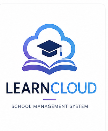 LearnCloud