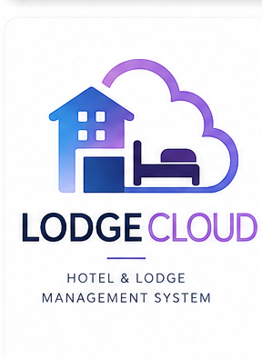 LodgeCloud