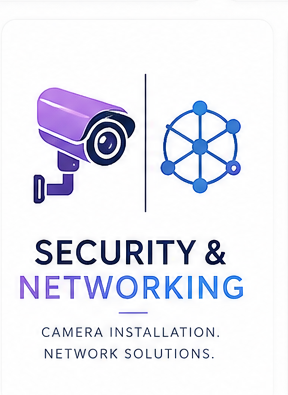 Security & Networking